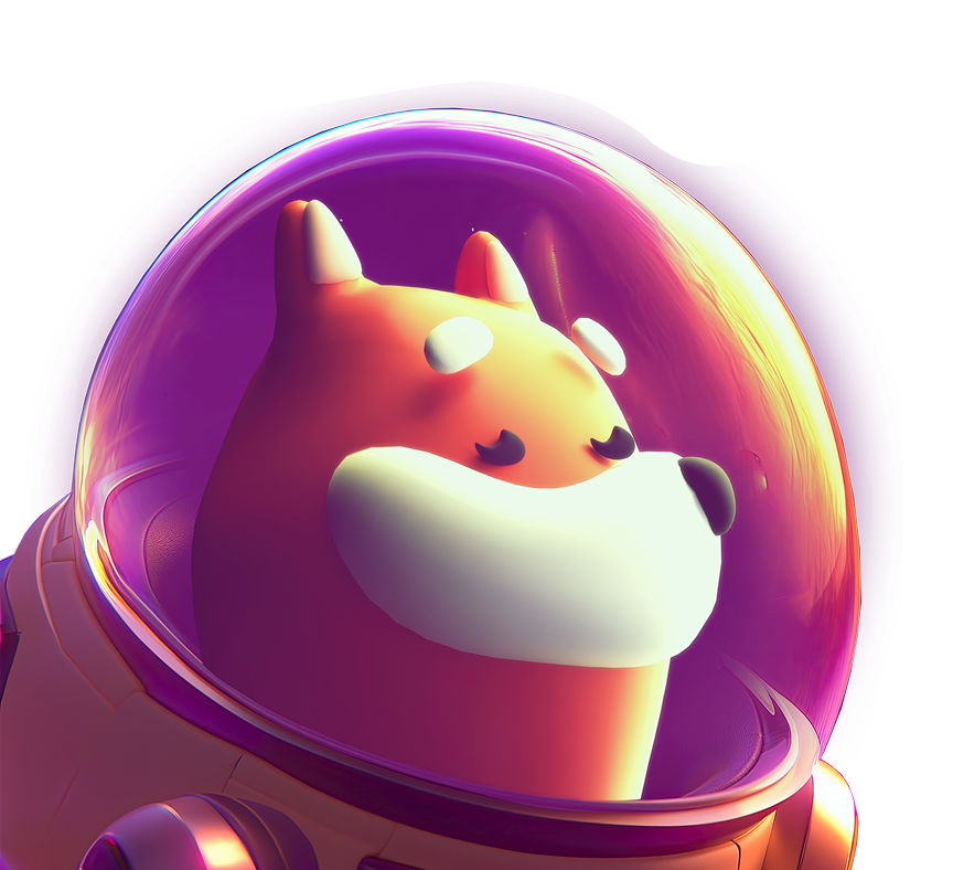 Newsletter Bonk Head