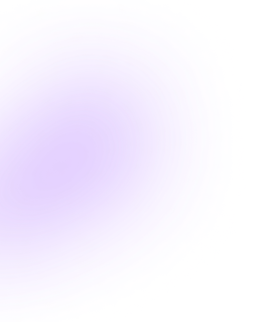 Newsletter Space Gas